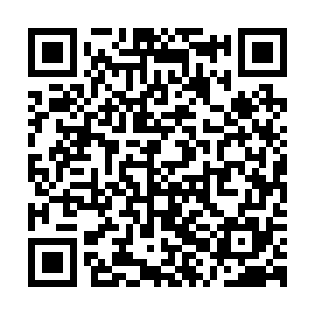 QR code for QXE275