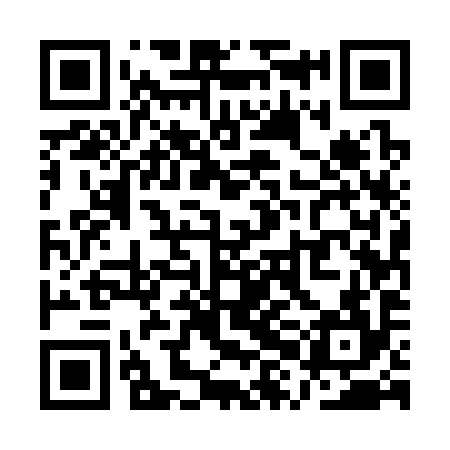 QR code for QXE394