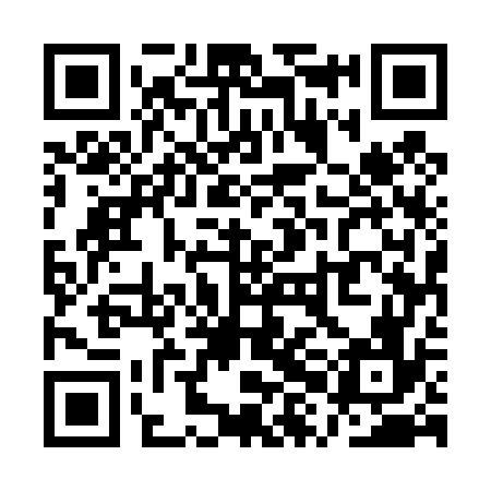 QR code for QXE476