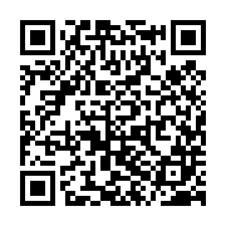 QR code for QXE482