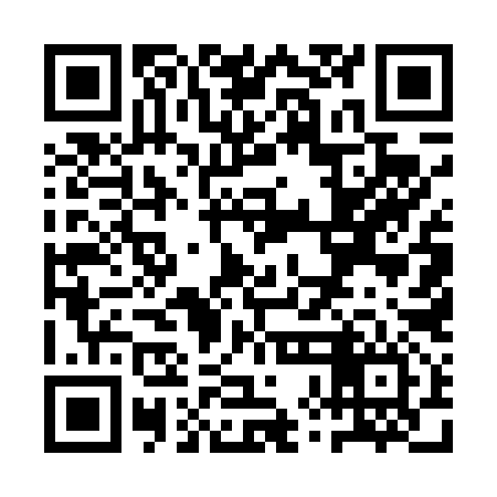 QR code for QXE496