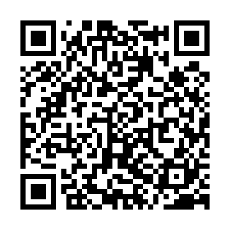 QR code for QXE520