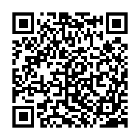 QR code for QXE557