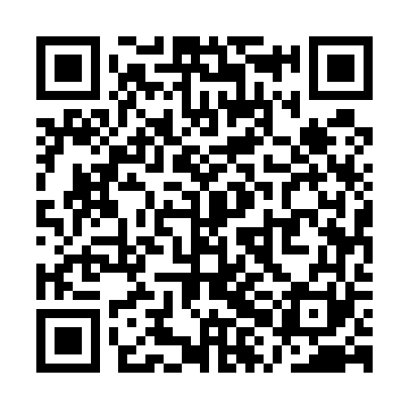 QR code for QXE561
