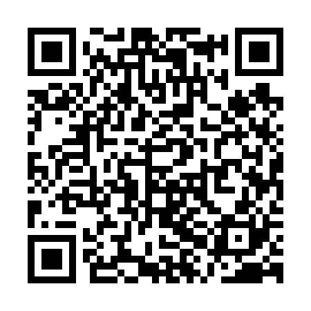 QR code for QXE620