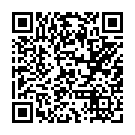 QR code for QXE621