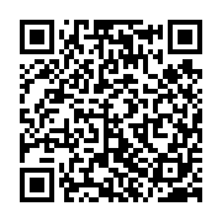 QR code for QXE650