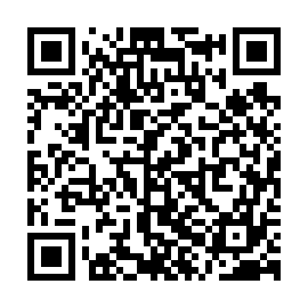 QR code for QXE677