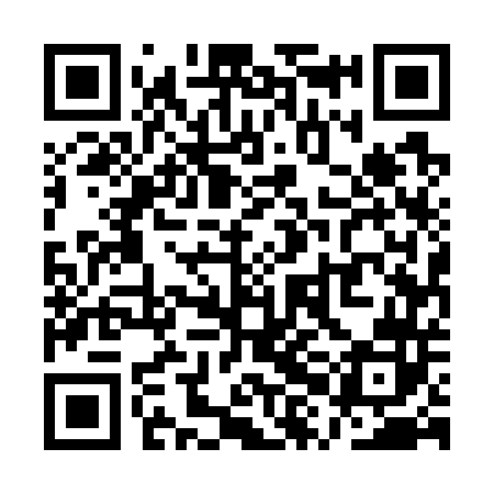 QR code for QXE742