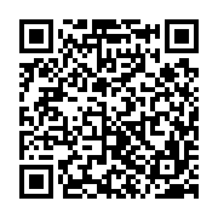 QR code for QXE796