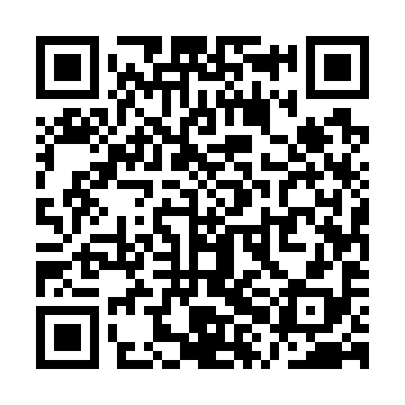 QR code for QXE798