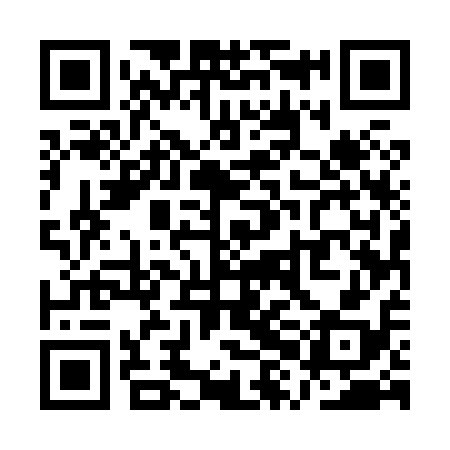 QR code for QXE818