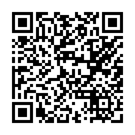 QR code for QXE837