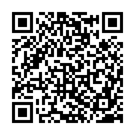 QR code for QXE876