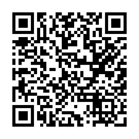 QR code for QXE933