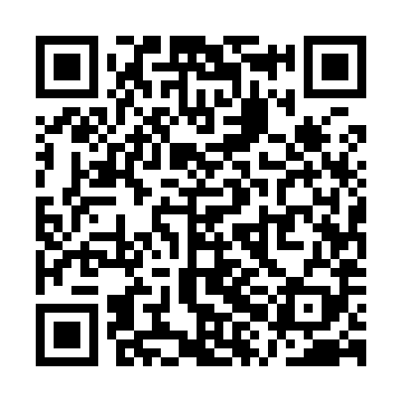 QR code for QXE989
