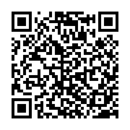 QR code for QXF000