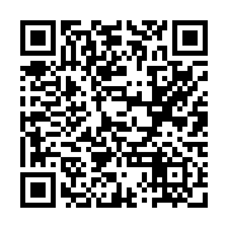 QR code for QXF019
