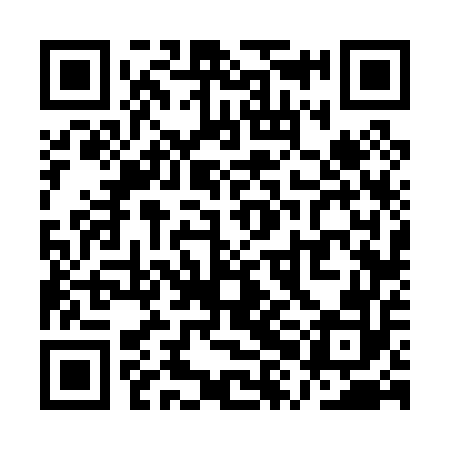 QR code for QXF052