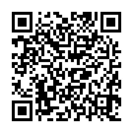QR code for QXF170