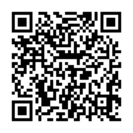 QR code for QXF173