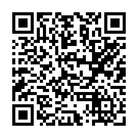QR code for QXF244