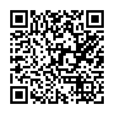 QR code for QXF261