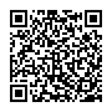 QR code for QXF320