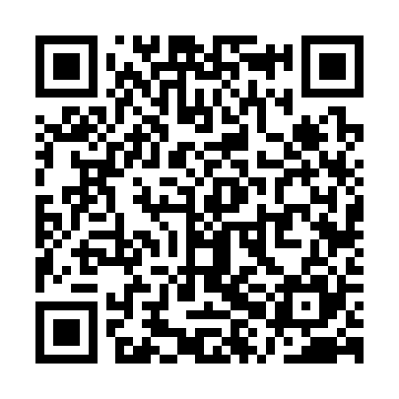 QR code for QXF325