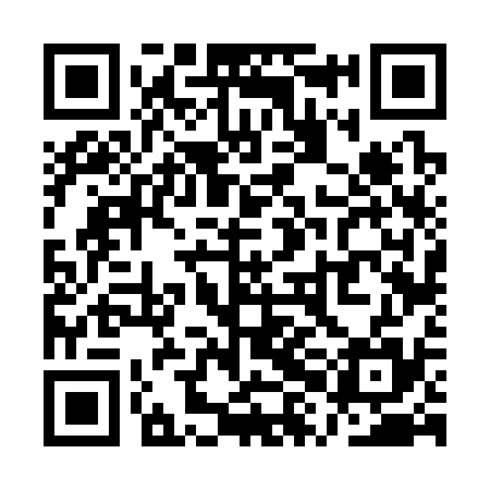 QR code for QXF335