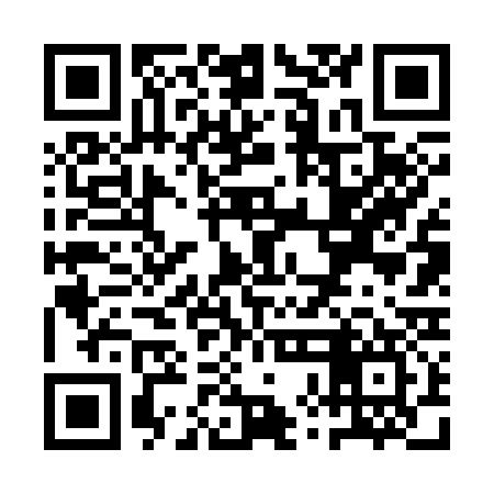 QR code for QXF337