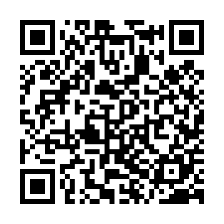 QR code for QXF405