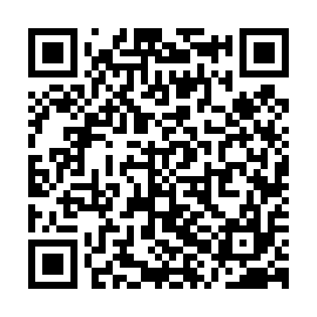 QR code for QXF417