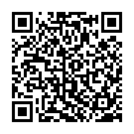QR code for QXF534