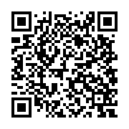 QR code for QXF566