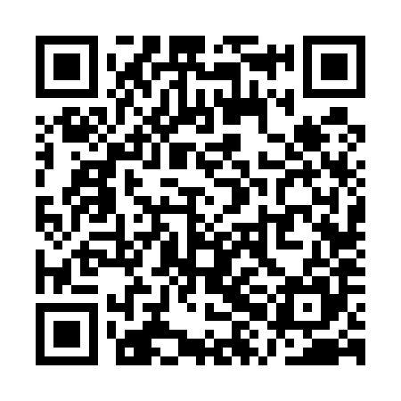 QR code for QXF585