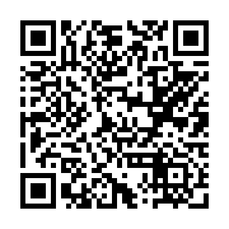 QR code for QXF613