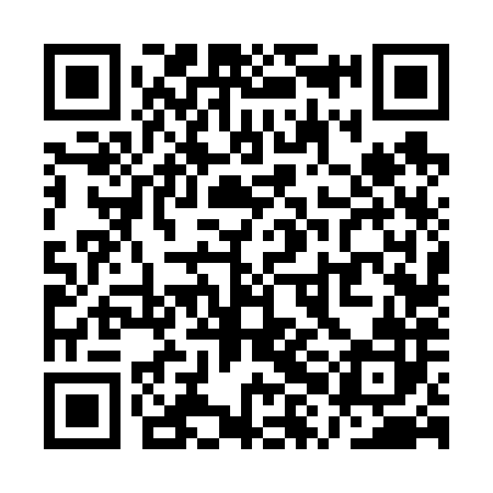 QR code for QXF682