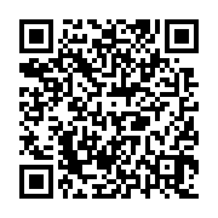QR code for QXF702