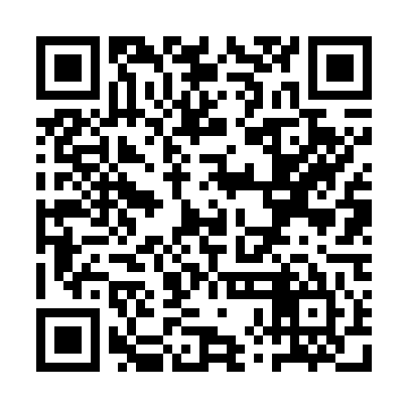 QR code for QXF745