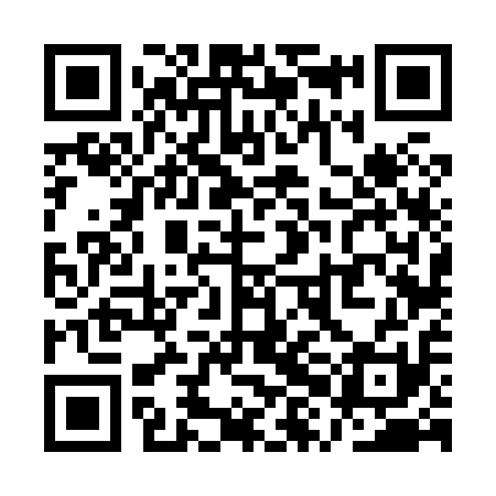 QR code for QXF811