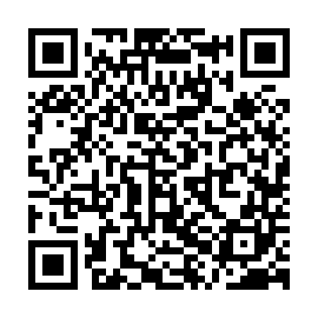 QR code for QXF840