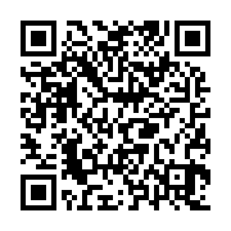 QR code for QXF923