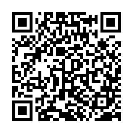 QR code for QXF942