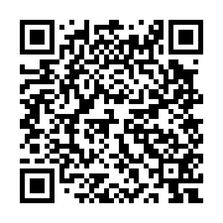 QR code for QXG051