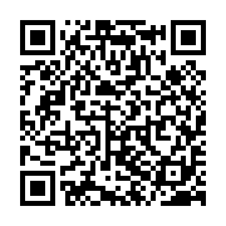 QR code for QXG091