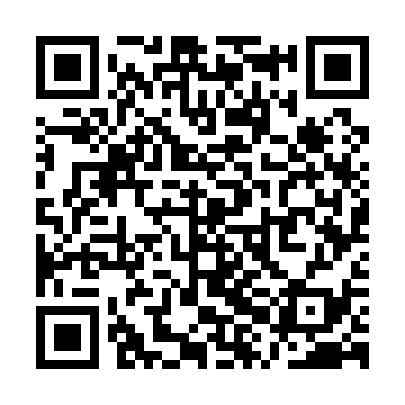 QR code for QXG139