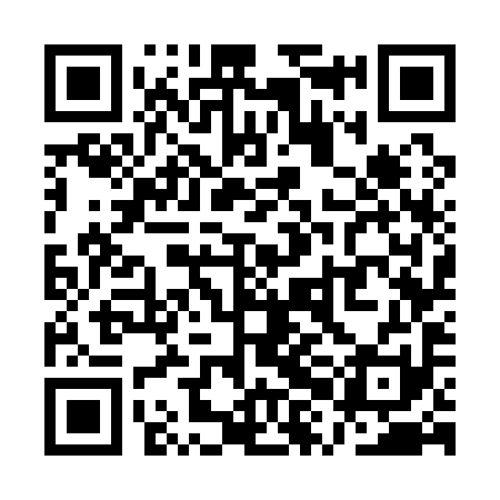 QR code for QXG191