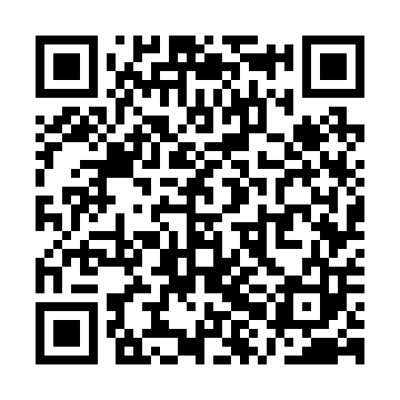 QR code for QXG203