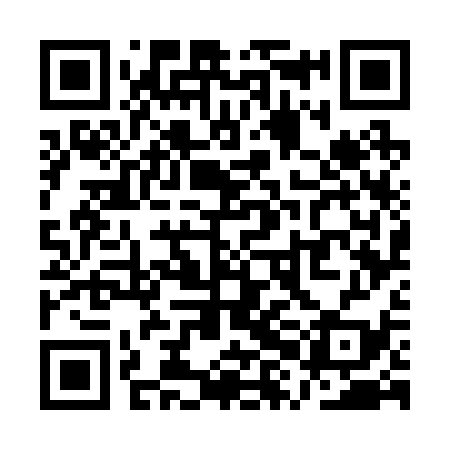 QR code for QXG239